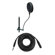 On-Stage ASFSS6GB 6" Dual-Screen Pop Blo...: Picture 1 thumbnail