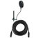On-Stage ASFSS6GB 6" Dual-Screen Pop Blo...: Picture 5 thumbnail