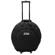 On-Stage Drumfire Deluxe Cymbal Trolley ...: Picture 1 thumbnail