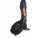 On-Stage Drumfire Deluxe Cymbal Trolley ...: Picture 2 thumbnail