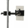 On-Stage Universal Device Holder: Picture 2 thumbnail