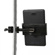 On-Stage Universal Device Holder: Picture 3 thumbnail