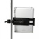 On-Stage Universal Device Holder: Picture 4 thumbnail