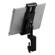 On-Stage Universal Device Holder: Picture 1 thumbnail