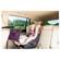 On-Stage TCM9160B iPad Snap-On Cover wit...: Picture 2 thumbnail