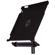 On-Stage TCM9160GM iPad Snap-On Cover wi...: Picture 3 thumbnail