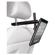 On-Stage TCM9160GM iPad Snap-On Cover wi...: Picture 2 thumbnail