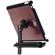 On-Stage TCM9160M iPad Snap-On Cover wit...: Picture 3 thumbnail