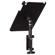 On-Stage TCM9263 iPad Mini Snap-On Cover...: Picture 3 thumbnail