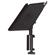 On-Stage TCM9263 iPad Mini Snap-On Cover...: Picture 2 thumbnail