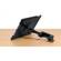 On-Stage Cover with Table Clamp: Picture 4 thumbnail