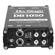 On-Stage DB1050: Picture 1 thumbnail