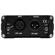 On-Stage DB1050: Picture 3 thumbnail