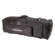 On-Stage DrumFire Rolling Hardware Bag: Picture 5 thumbnail