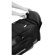 On-Stage DrumFire Rolling Hardware Bag: Picture 1 thumbnail