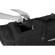 On-Stage DrumFire Rolling Hardware Bag: Picture 2 thumbnail