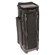 On-Stage DrumFire Rolling Hardware Bag: Picture 3 thumbnail