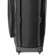 On-Stage DrumFire Rolling Hardware Bag: Picture 4 thumbnail