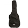 On-Stage Acoustic Guitar Bag: Picture 4 thumbnail