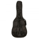 On-Stage Acoustic Guitar Bag: Picture 1 thumbnail