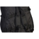 On-Stage Acoustic Guitar Bag: Picture 2 thumbnail