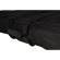 On-Stage Acoustic Guitar Bag: Picture 3 thumbnail
