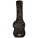 On-Stage Bass Guitar Bag: Picture 3 thumbnail