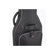 On-Stage Gig Bag: Picture 7 thumbnail