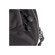 On-Stage Gig Bag: Picture 3 thumbnail