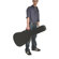 On-Stage Acoustic Guitar Case: Picture 2 thumbnail