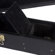 On-Stage Acoustic Guitar Case: Picture 3 thumbnail