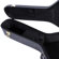 On-Stage Acoustic Guitar Case: Picture 4 thumbnail