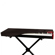 On-Stage Keyboard Dustcover: Picture 5 thumbnail