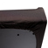 On-Stage Keyboard Dustcover: Picture 2 thumbnail