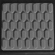 On-Stage KEP100: Picture 4 thumbnail
