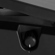 On-Stage KEP100: Picture 5 thumbnail
