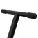 On-Stage Pro Heavy-Duty Single-X ERGO-LO...: Picture 3 thumbnail