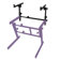 On-Stage KSA7550: Picture 2 thumbnail