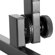 On-Stage KSA7550: Picture 4 thumbnail