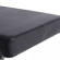 On-Stage Deluxe X-Style Keyboard Bench: Picture 3 thumbnail