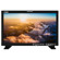 Osee LCM215-HDR+: Picture 1 thumbnail