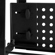 On-Stage LPT6000: Picture 3 thumbnail