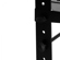 On-Stage LPT6000: Picture 4 thumbnail