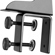 On-Stage LPT6000: Picture 8 thumbnail
