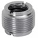 Behringer MPA100BT: Picture 4 thumbnail