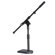 On-Stage Bass Drum/Boom Combo Mic Stand: Picture 1 thumbnail