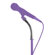 On-Stage 6"" Adjustable Gooseneck: Picture 2 thumbnail