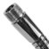 On-Stage 6"" Adjustable Gooseneck: Picture 3 thumbnail