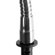 On-Stage 6"" Adjustable Gooseneck: Picture 4 thumbnail