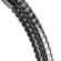 On-Stage 6"" Adjustable Gooseneck: Picture 5 thumbnail